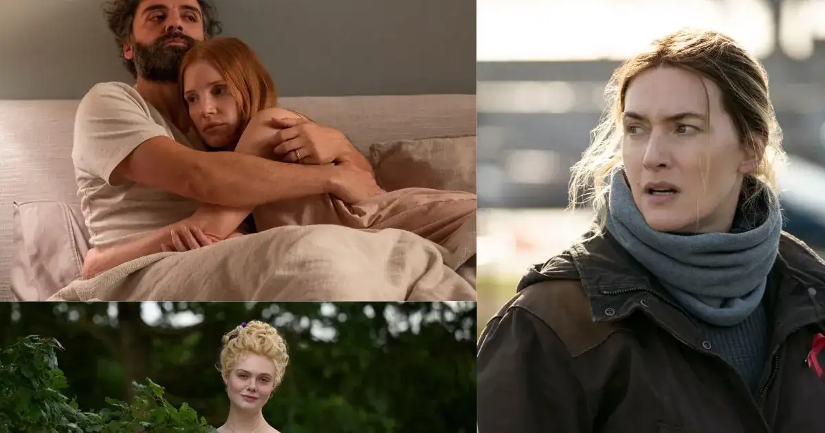 HBO Max jakie seriale wybrać? Odkryj najlepsze tytuły i nowości