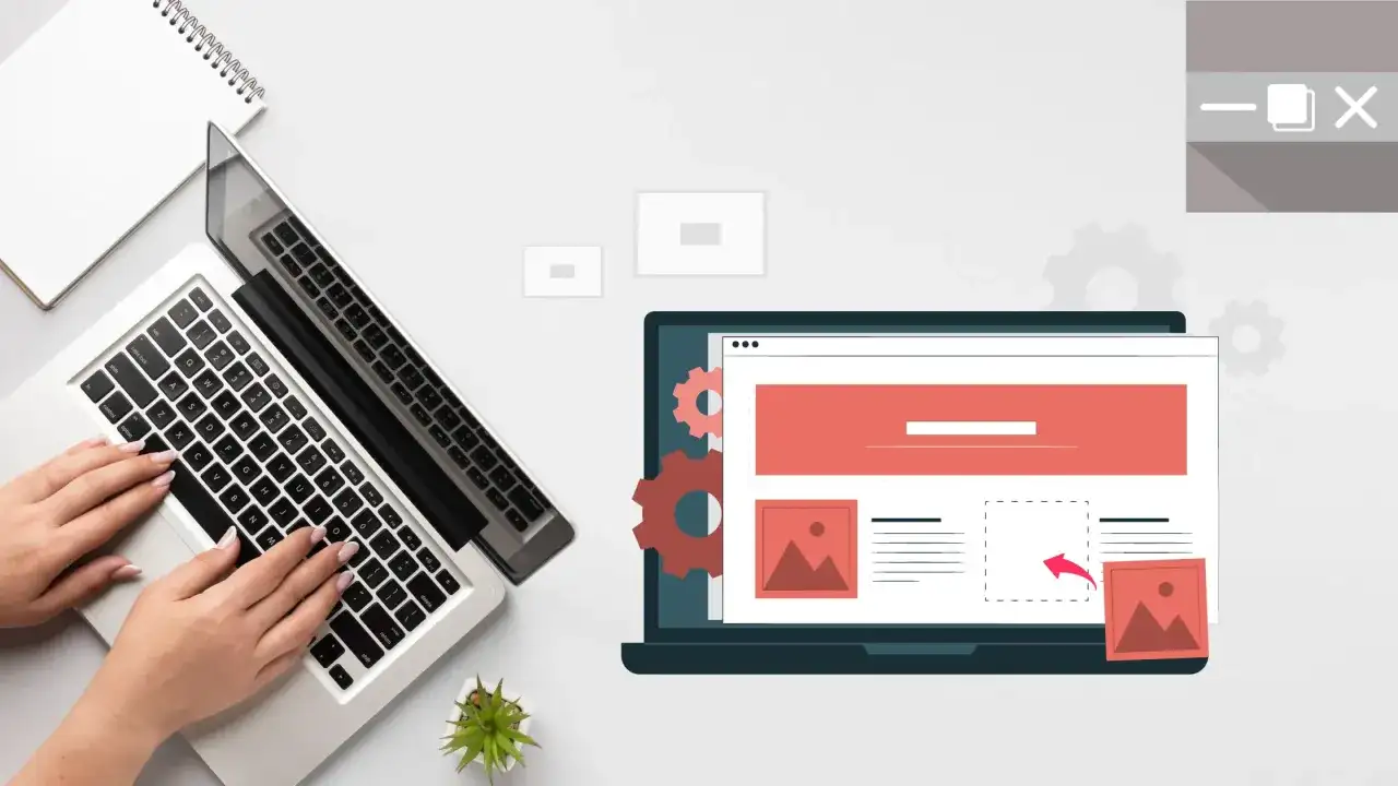 Jak zrobić stronę internetową? Wybierz swoją ścieżkę!