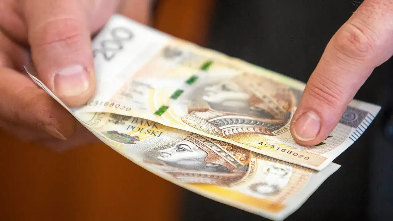 Ile wynosi emerytura po 5 latach pracy? Zaskakujące kwoty i warunki