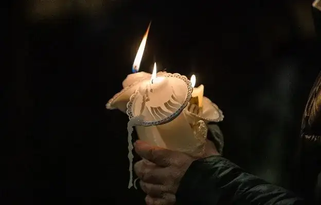 Czy 2 lutego trzeba iść do kościoła? Sprawdź, co musisz wiedzieć