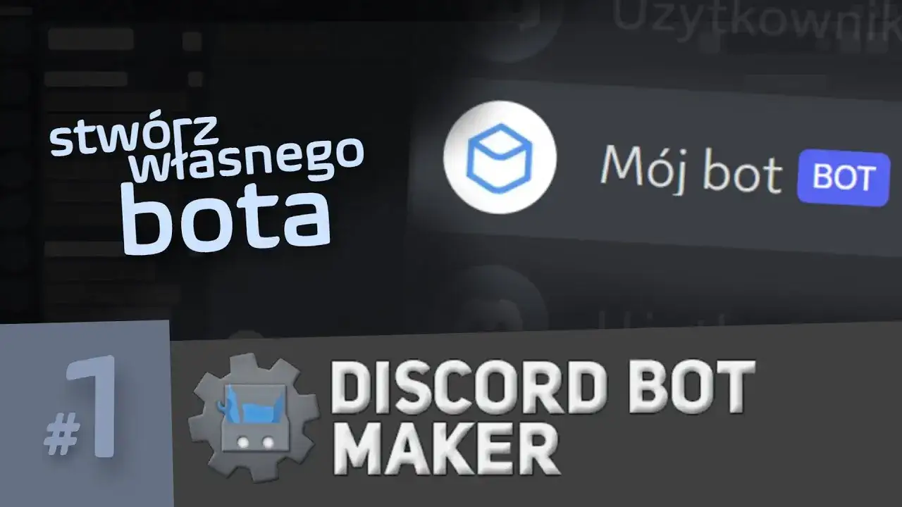 Jak stworzyć bota na Discord w Javie? Poradnik krok po kroku