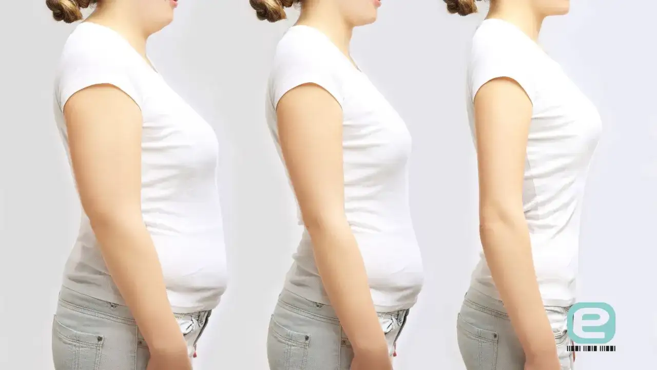 Tyjesz mimo Euthyroxu? Prawdziwe przyczyny i jak schudnąć