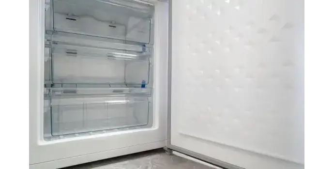 Zamrażarka czy zamrażalka? Rozwiej wątpliwości raz na zawsze!