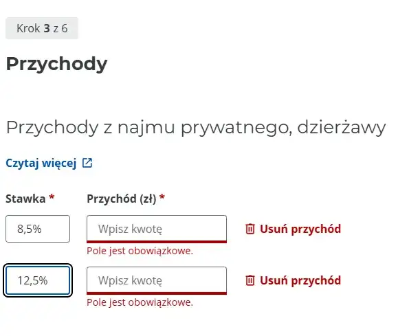 Kiedy złożyć PIT-28 za wynajem mieszkania? Nie przegap terminu!