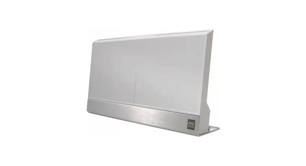 Jak podłączyć antenę One For All i uniknąć problemów z sygnałem