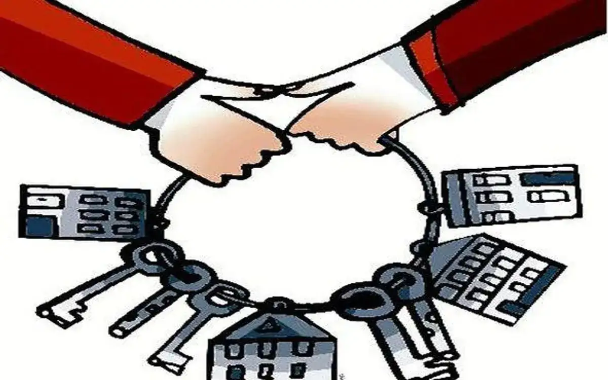 Kto płaci podatek od nieruchomości przy współwłasności? Poznaj zasady odpowiedzialności