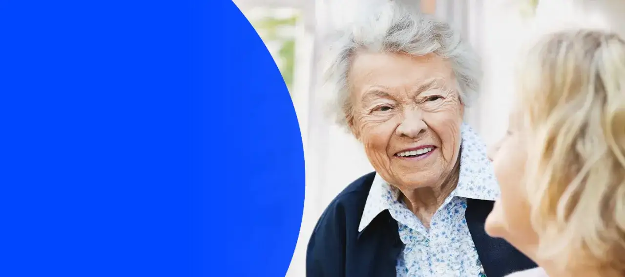 Skuteczne sposoby na nietrzymanie moczu u starszej osoby, które pomogą