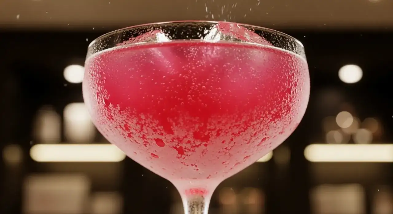 Gdzie kupić Bacardi malinowe? Najlepsze ceny i promocje w sklepach