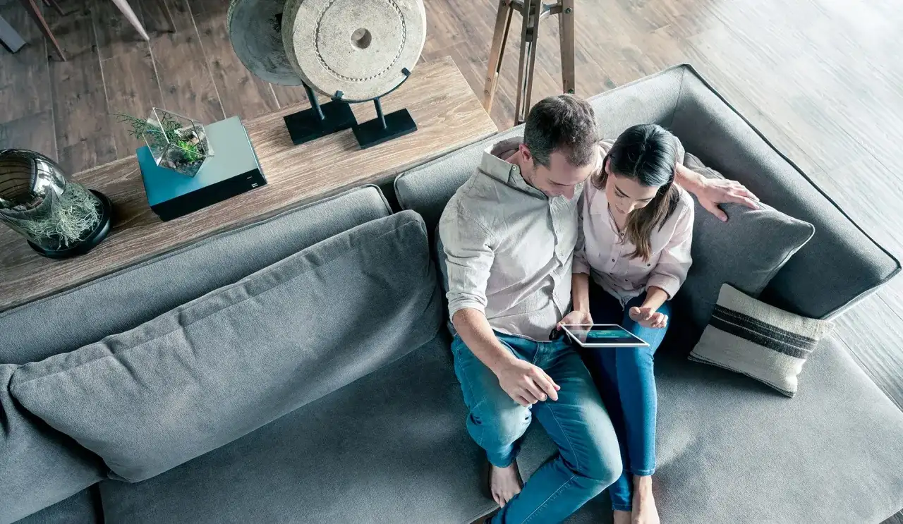 Ubezpieczenie mieszkania w bloku: od 150 zł. Czy to się opłaca?