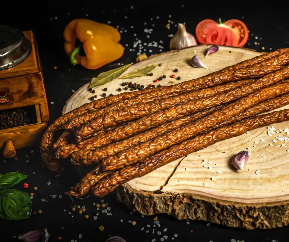 Co zjeść w Zakopanem? Odkryj najlepsze tradycyjne potrawy i restauracje