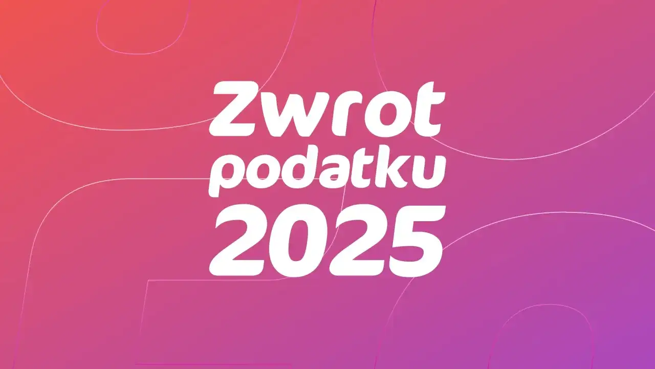 Jaki czas na zwrot podatku w 2025? Terminy i zasady wypłat zwrotów