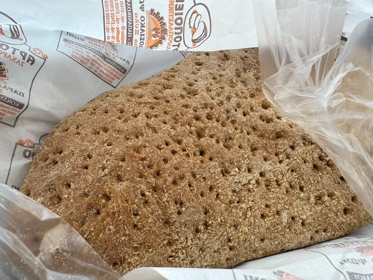 Gdzie kupić chleb bez mąki pszennej? Sprawdź najlepsze opcje