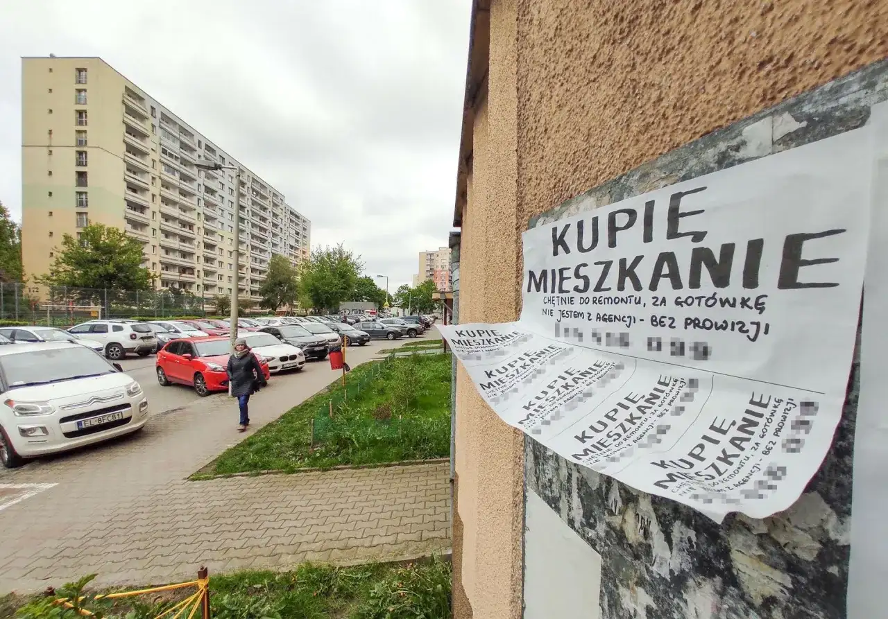 Deweloperka bez pieniędzy? Odkryj modele i finansowanie na start