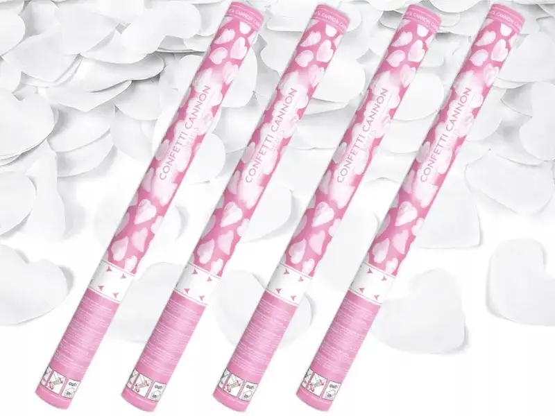 Ile kosztuje konfetti? Sprawdź ceny i najlepsze oferty na rynku