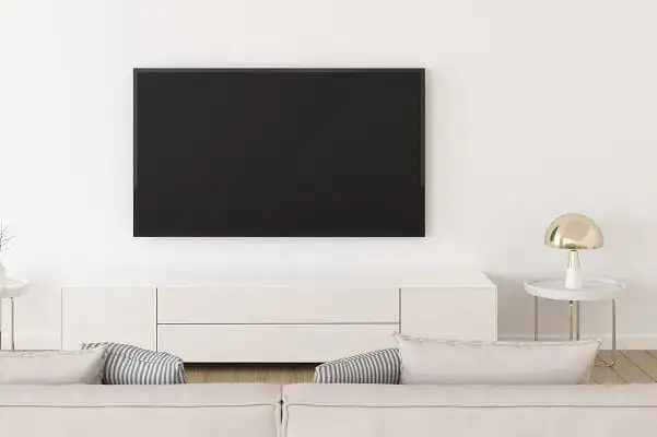 Czy telewizor z DVB-T będzie odbierał DVB-T2? Sprawdź, zanim kupisz!