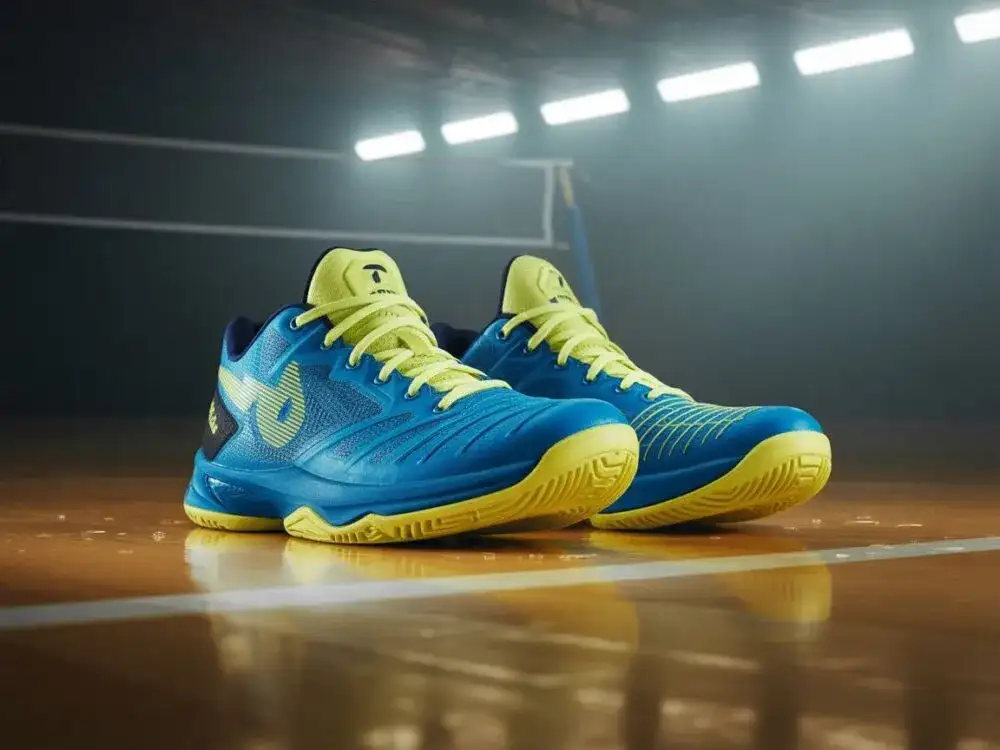 Jakie są marki butów? Odkryj najlepsze opcje na rynku