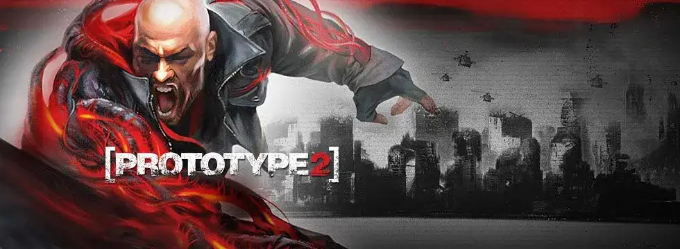 Jak zainstalować spolszczenie do Prototype 2 - uniknij problemów z grą