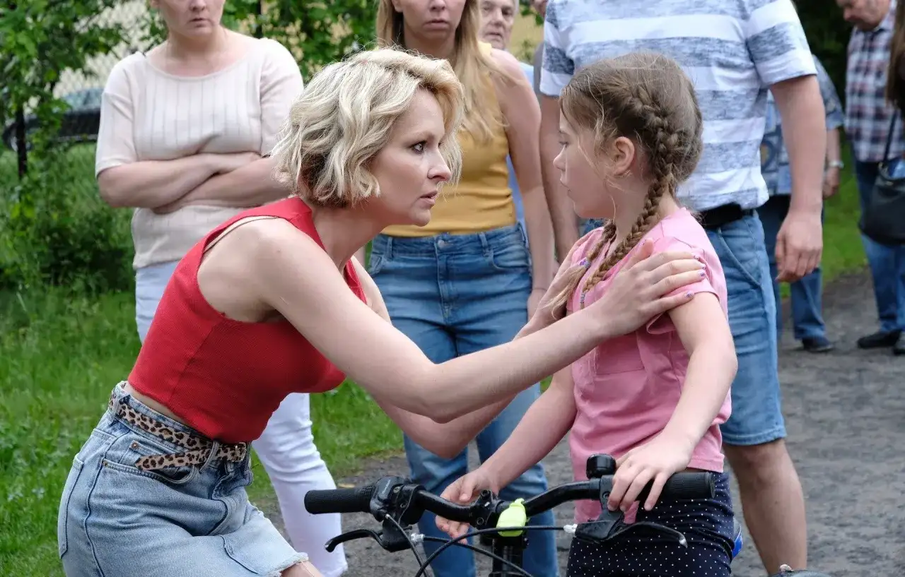 Najlepsze filmy o zaginionych dzieciach, które wstrząsają i poruszają