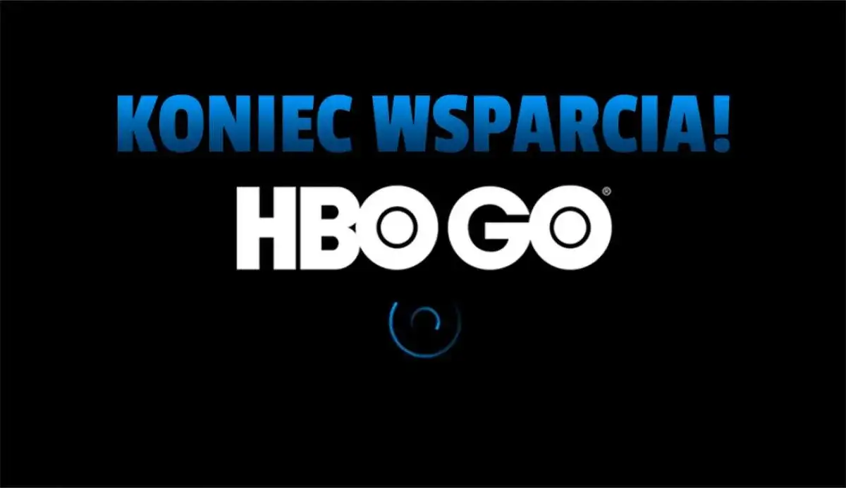 Dlaczego HBO GO nie działa? Sprawdź najczęstsze problemy i rozwiązania