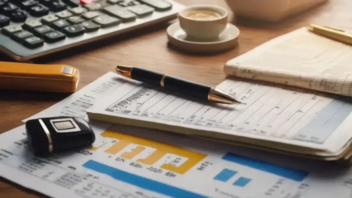 Remont od podatku? Nie ma ulgi remontowej, ale te 3 działają!