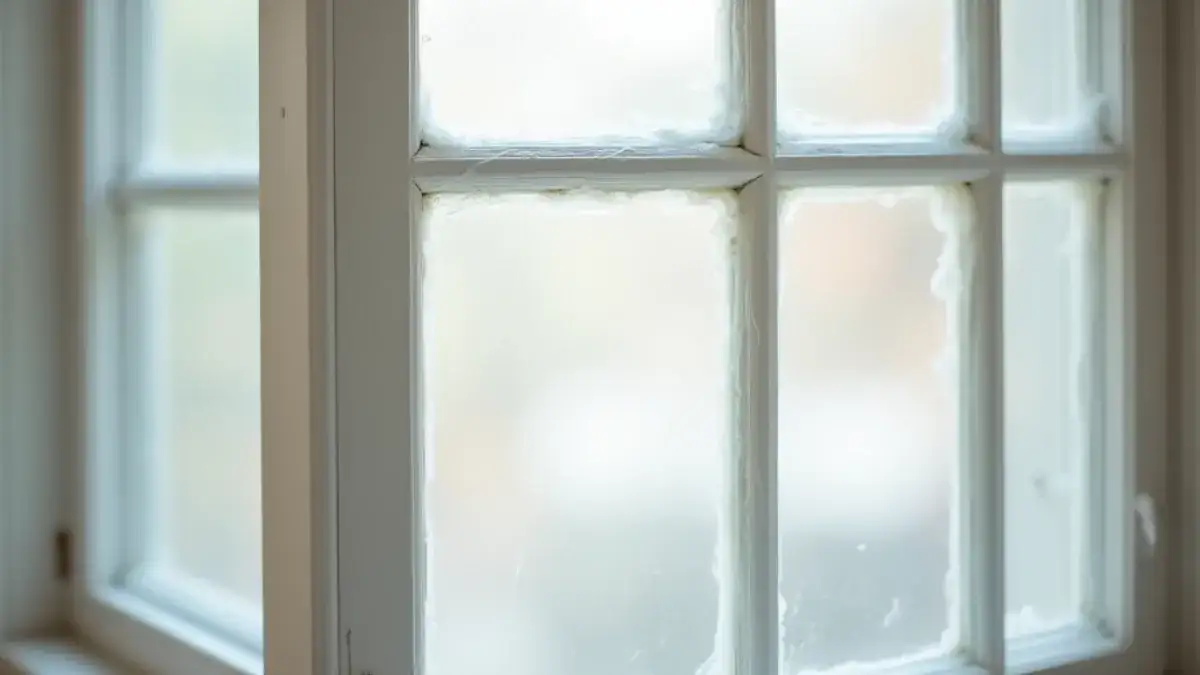 Jak zabezpieczyć okna przed wiatrem i uniknąć zniszczeń w domu