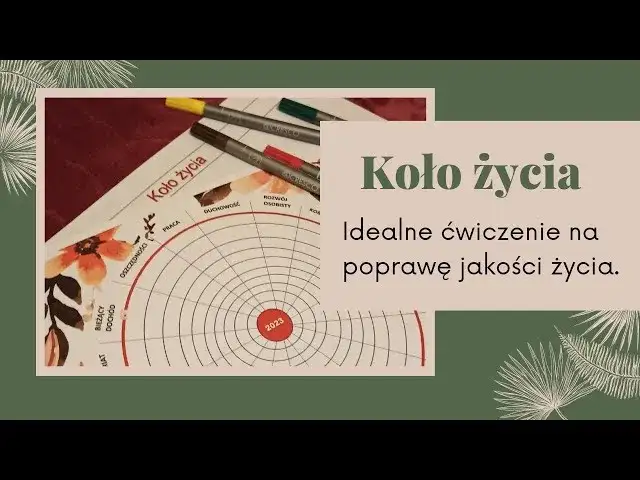 Kołczing co to znaczy? Odkryj, jak coaching zmienia życie