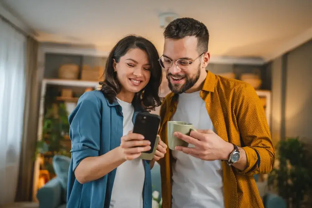 Limit zadłużenia w koncie ING jak działa – uniknij nieprzyjemnych niespodzianek