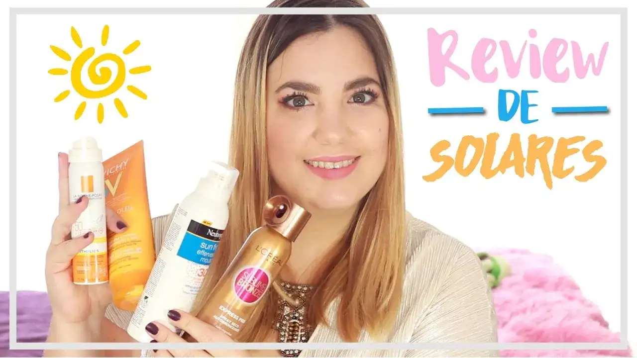 Opiniones sobre protector solar Science: ¿realmente es efectivo para pieles sensibles?