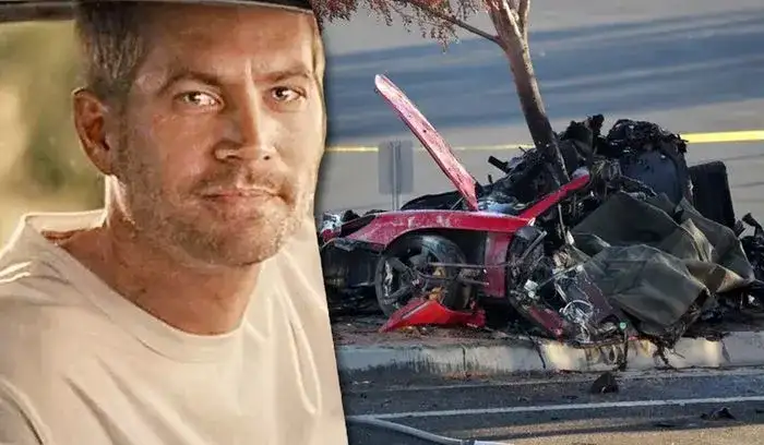 Paul Walker – życie, kariera i tragiczna śmierć aktora