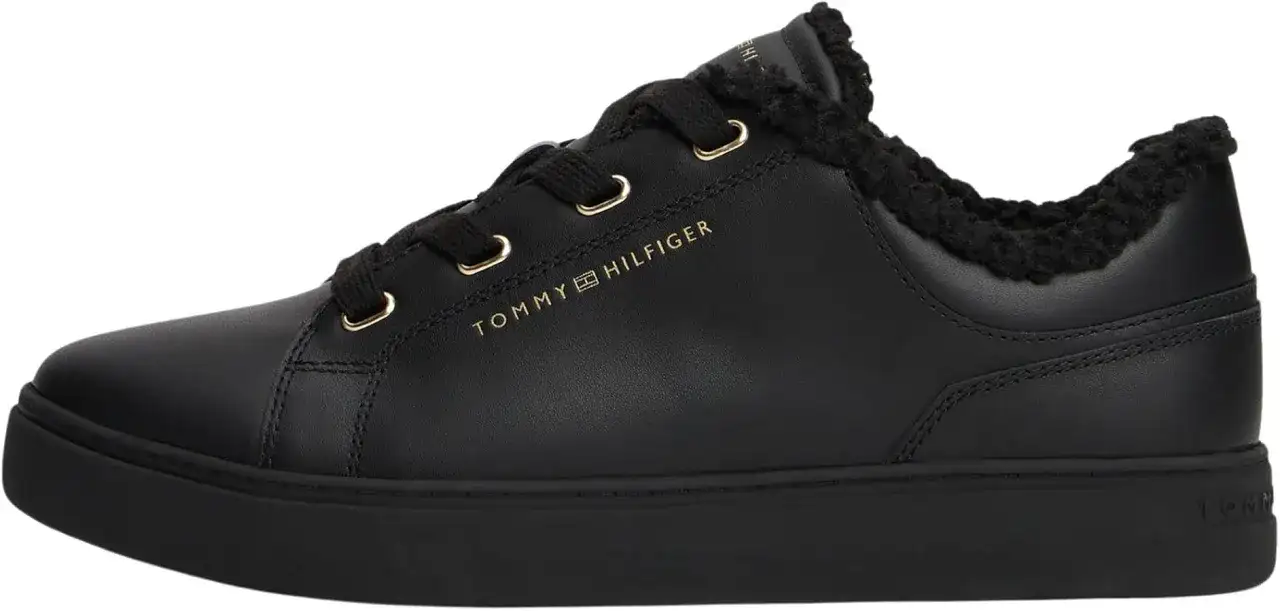 Tommy Hilfiger Schuhe Damen Sale: Stil zum Bestpreis sichern!