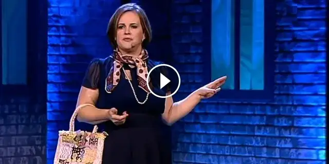 Kabaret Hrabi Przytyłam – humorystyczne spojrzenie na przytycie