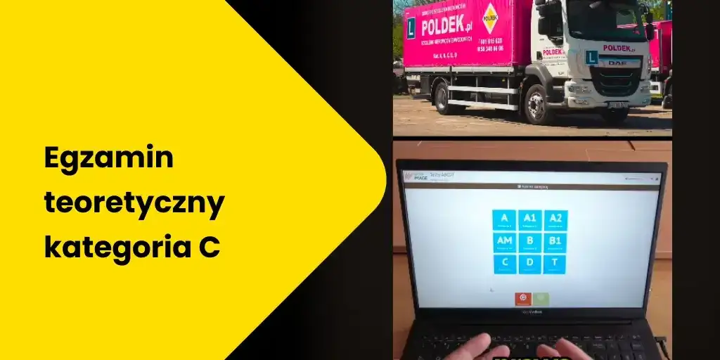 Ile trwa egzamin zawodowy teoretyczny? Czas, struktura i jak zdać