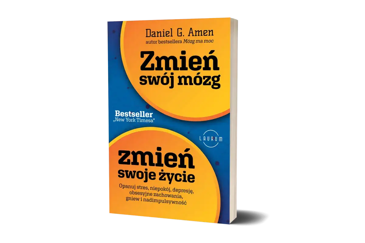 Rozwój osobisty co to? Zrozum, jak zmienić swoje życie na lepsze