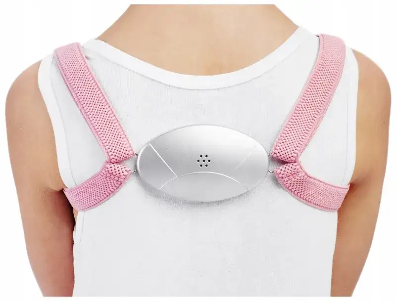 Pajączek na plecy: Jaki wybrać? Poradnik krok po kroku