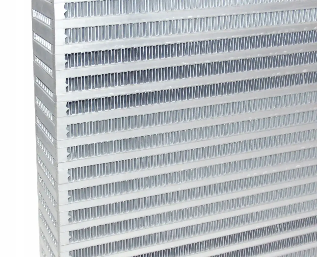 Gdzie kupić rdzeń chłodnicy? Wybierz mądrze! Poradnik eksperta