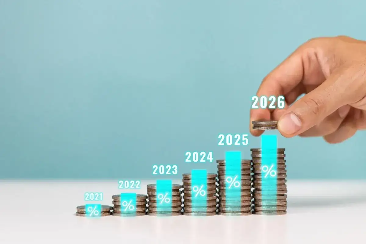 Stawka netto umowa zlecenie 2026: Ile realnie dostaniesz na rękę?