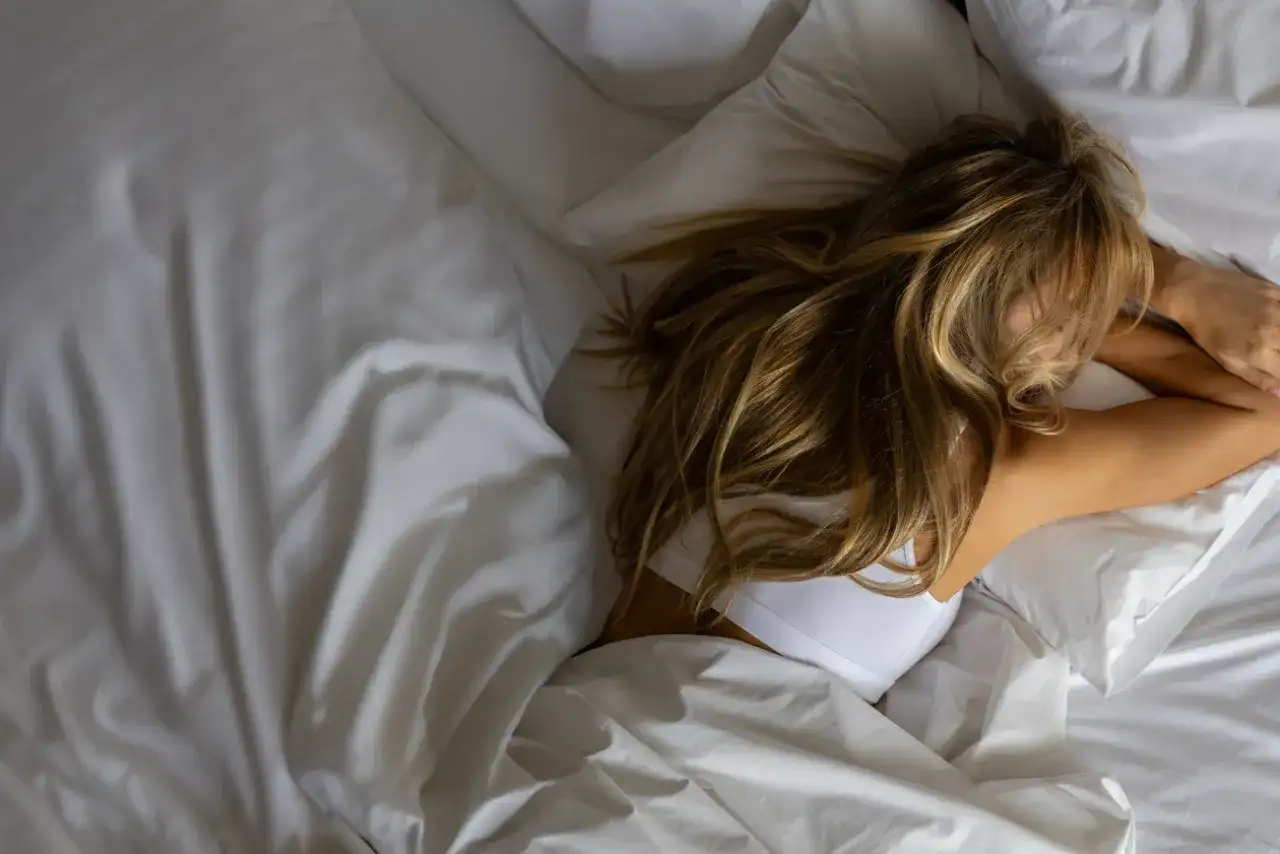 Brak motywacji do ćwiczeń? Pokonaj go raz na zawsze!