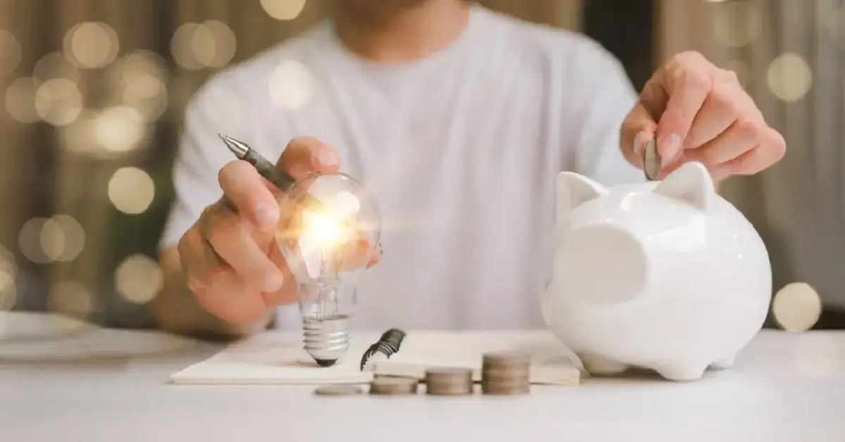 Jak oszczędzać pieniądze na lokatach i unikać niekorzystnych wyborów