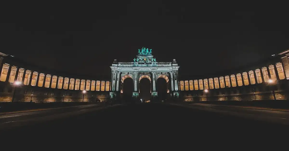 Wrocław w pełnej krasie: Co zobaczyć i zwiedzić według przewodnika po mieście