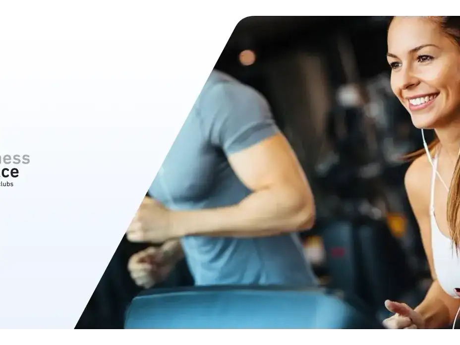 Jak zrezygnować z My Fitness Place i uniknąć dodatkowych opłat