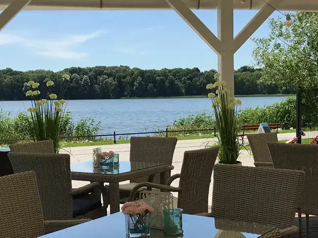 Kórnik gdzie zjeść - najlepsze restauracje, które musisz odwiedzić