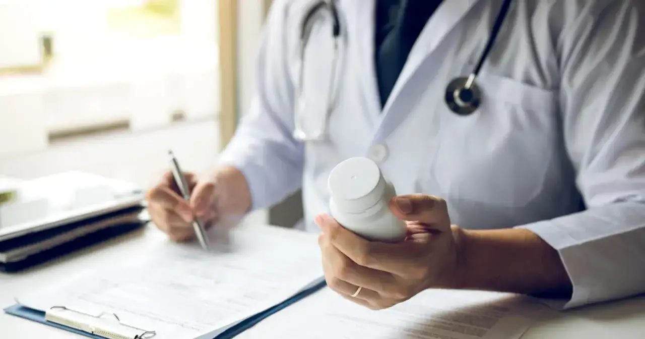 Kiedy leki na koronawirus będą dostępne? Oto najnowsze informacje