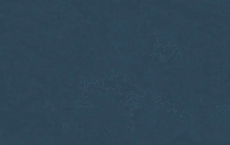 Czadca atrakcje: odkryj ukryte skarby i fascynujące miejsca