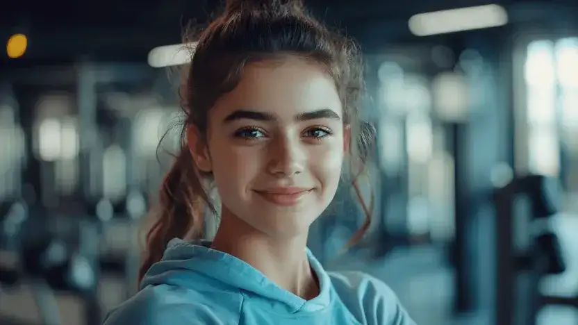 MultiSport indywidualnie: Czy to możliwe? Poznaj sposoby i alternatywy.