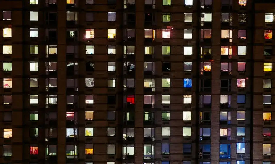 Jak działa spółdzielnia mieszkaniowa? Poznaj jej struktury i zasady