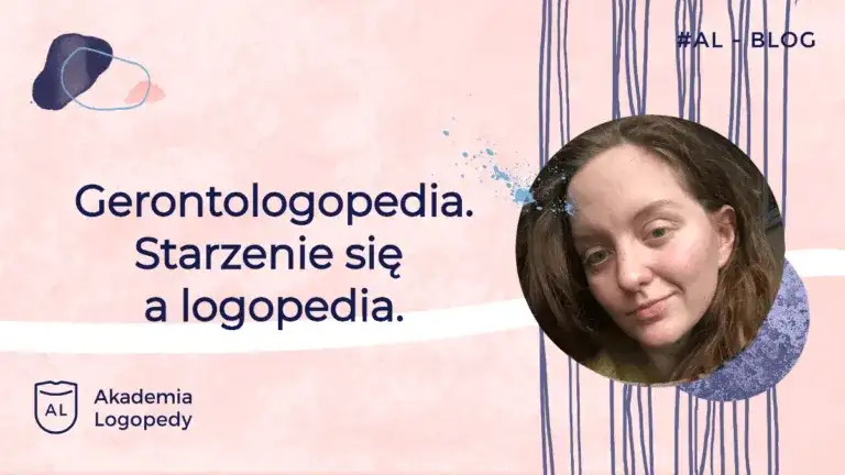 Logopedia co to? Poznaj znaczenie i rolę w terapii mowy