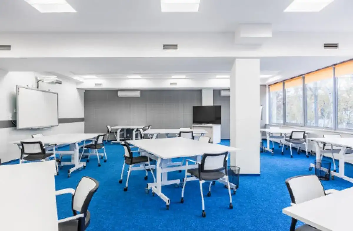 Czy staż rozlicza się w PIT? Dowiedz się, co musisz wiedzieć