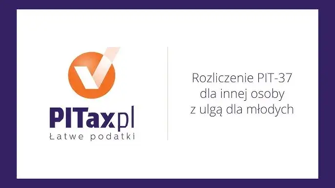 Rozlicz PIT-11 krok po kroku: Twój przewodnik 2026