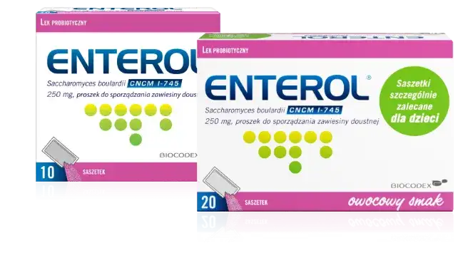 Jak stosować osłonę przy antybiotyku? 5 kluczowych zasad