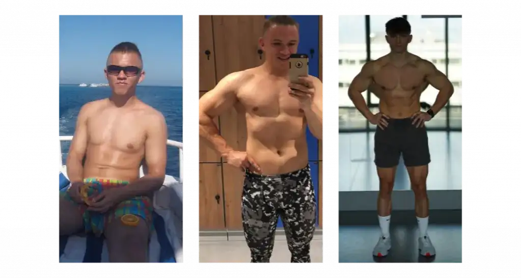 Sylwetka marzeń w domu? Kompletny przewodnik krok po kroku!